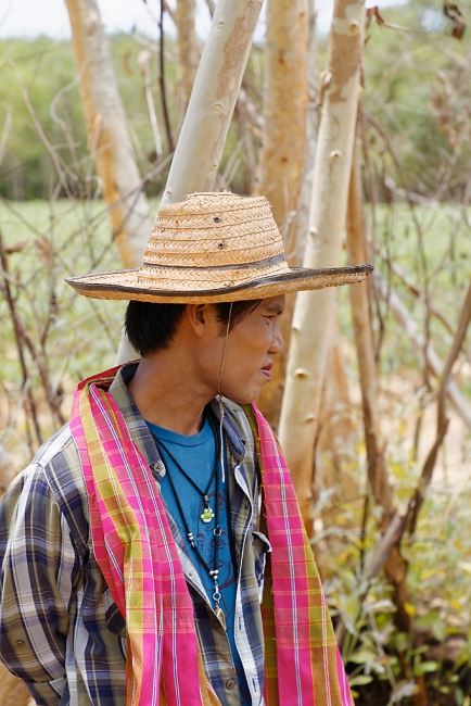 Famille et amis-MAI18-005